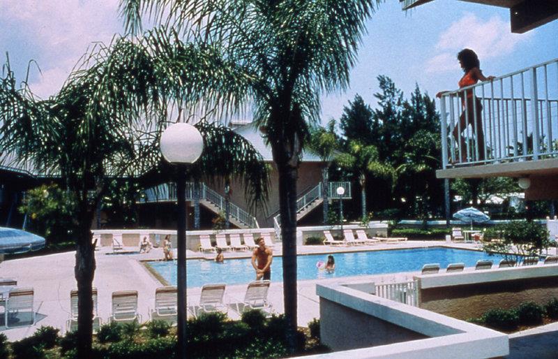 Best Western Port St. Lucie Facilities photo